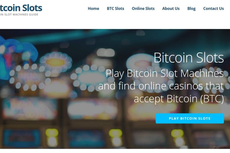 Bitcoin Casino Bonus Codes