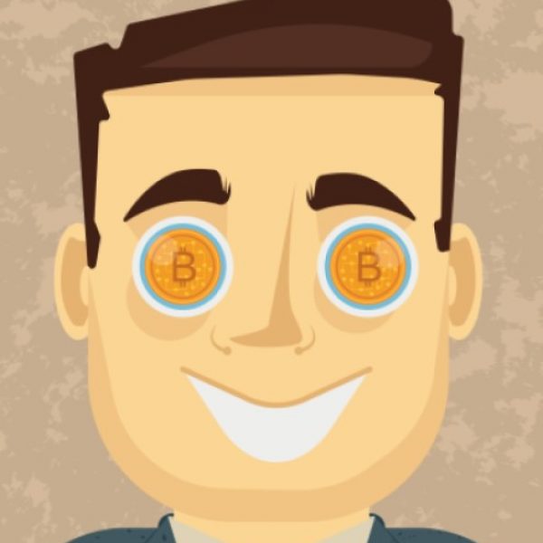 Bitcoin Casino Coins Guy