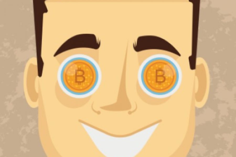 Bitcoin Casino Coins Guy